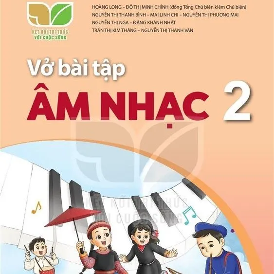 https://sachgiaokhoa123.com/wp-content/uploads/2025/05/vbt-am-nhac-2-ket-noi-tri-thuc.webp