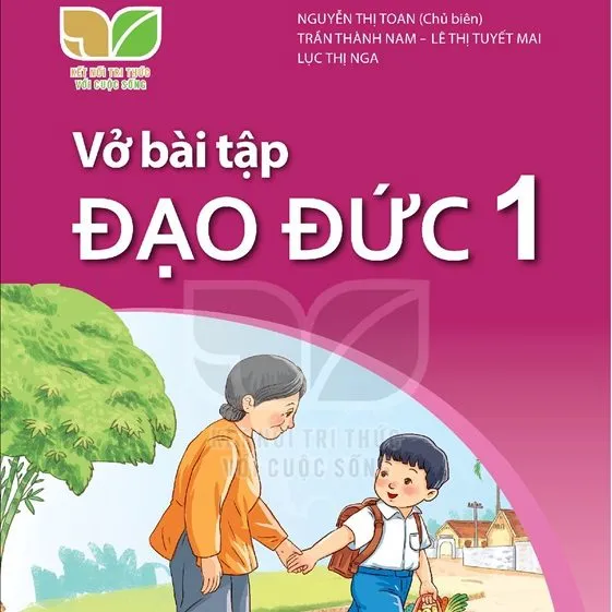 https://sachgiaokhoa123.com/wp-content/uploads/2025/05/vbt-dao-duc-1-ket-noi-tri-thuc.webp