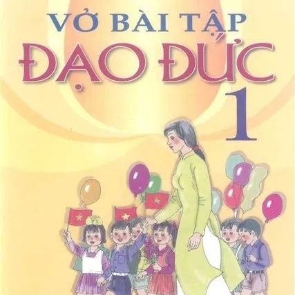 https://sachgiaokhoa123.com/wp-content/uploads/2025/05/vbt-dao-duc-1.webp