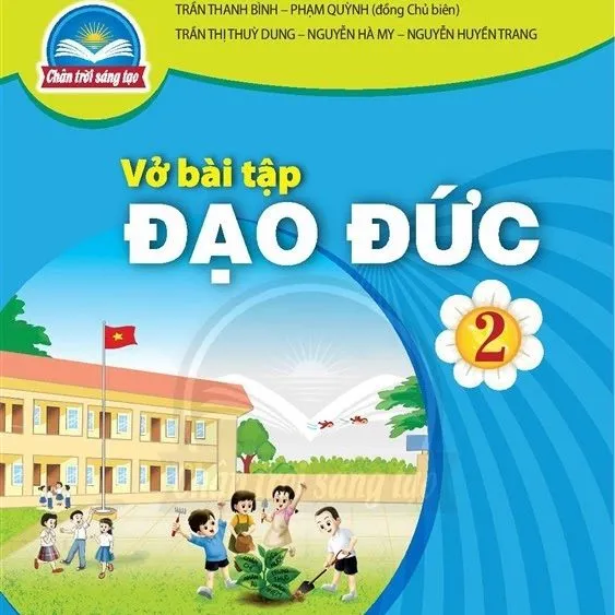 https://sachgiaokhoa123.com/wp-content/uploads/2025/05/vbt-dao-duc-2-chan-troi-sang-tao.webp