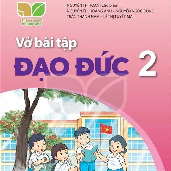 https://sachgiaokhoa123.com/wp-content/uploads/2025/05/vbt-dao-duc-2-ket-noi-tri-thuc.webp