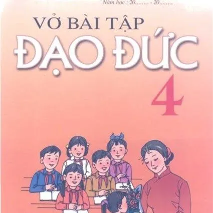 https://sachgiaokhoa123.com/wp-content/uploads/2025/05/vbt-dao-duc-4.webp