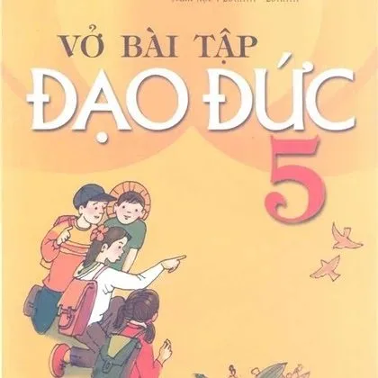 https://sachgiaokhoa123.com/wp-content/uploads/2025/05/vbt-dao-duc-5.webp