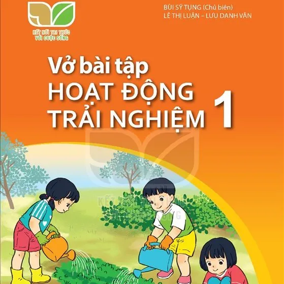 https://sachgiaokhoa123.com/wp-content/uploads/2025/05/vbt-hoat-dong-trai-nghiem-1-ket-noi-tri-thuc.webp