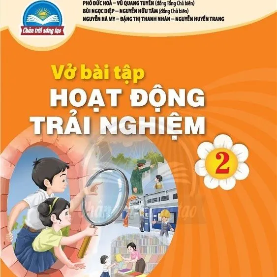 https://sachgiaokhoa123.com/wp-content/uploads/2025/05/vbt-hoat-dong-trai-nghiem-2-chan-troi-sang-tao.webp