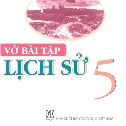 https://sachgiaokhoa123.com/wp-content/uploads/2025/05/vbt-lich-su-5.webp