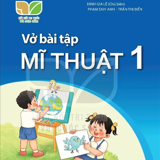 https://sachgiaokhoa123.com/wp-content/uploads/2025/05/vbt-mi-thuat-1-ket-noi-tri-thuc.webp