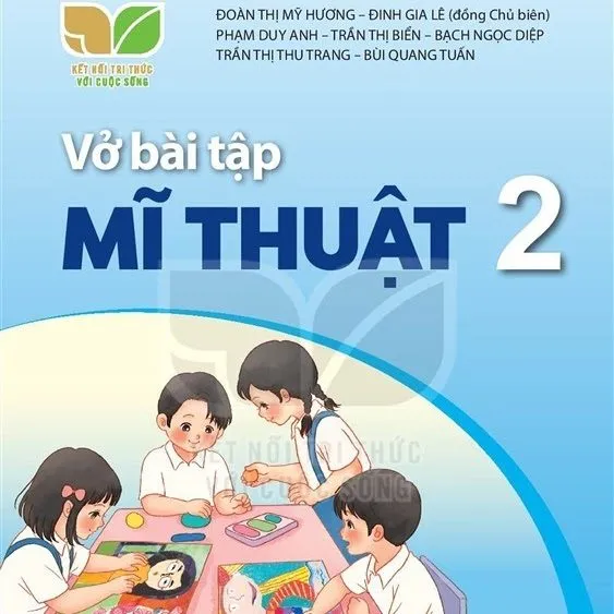 https://sachgiaokhoa123.com/wp-content/uploads/2025/05/vbt-mi-thuat-2-ket-noi-tri-thuc.webp