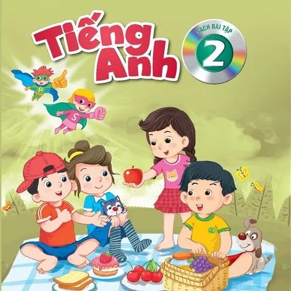 https://sachgiaokhoa123.com/wp-content/uploads/2025/05/vbt-tieng-anh-2-ket-noi-tri-thuc.webp