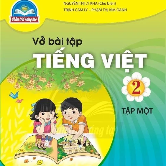 https://sachgiaokhoa123.com/wp-content/uploads/2025/05/vbt-tieng-viet-2-tap-1-chan-troi-sang-tao.webp