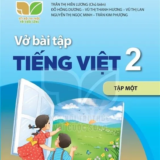 https://sachgiaokhoa123.com/wp-content/uploads/2025/05/vbt-tieng-viet-2-tap-1-ket-noi-tri-thuc.webp
