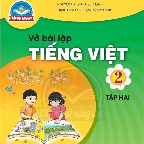 https://sachgiaokhoa123.com/wp-content/uploads/2025/05/vbt-tieng-viet-2-tap-2-chan-troi-sang-tao.webp