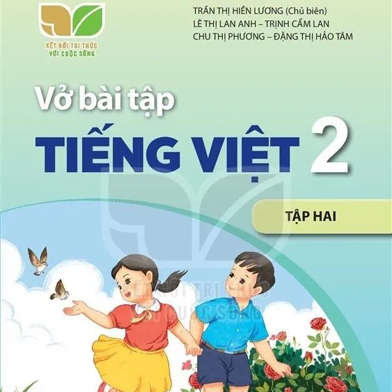 https://sachgiaokhoa123.com/wp-content/uploads/2025/05/vbt-tieng-viet-2-tap-2-ket-noi-tri-thuc.webp