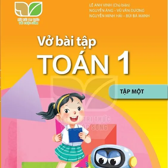 https://sachgiaokhoa123.com/wp-content/uploads/2025/05/vbt-toan-1-tap-1-ket-noi-tri-thuc.webp