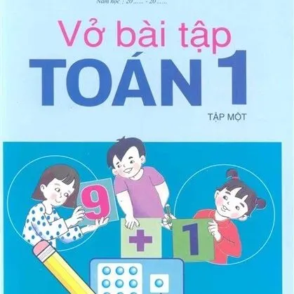 https://sachgiaokhoa123.com/wp-content/uploads/2025/05/vbt-toan-1-tap-1.webp