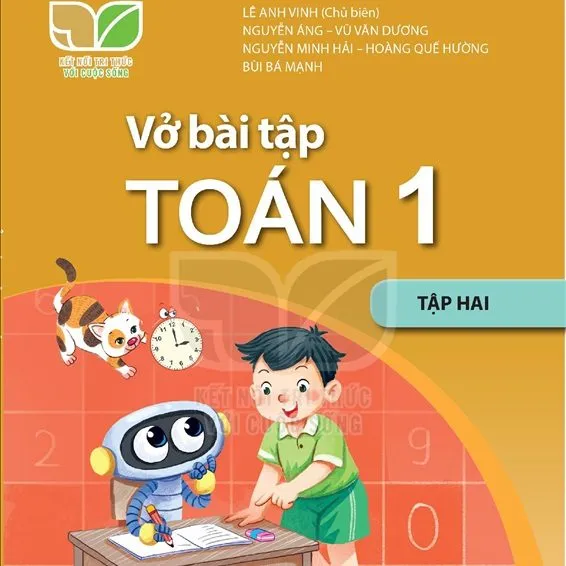 https://sachgiaokhoa123.com/wp-content/uploads/2025/05/vbt-toan-1-tap-2-ket-noi-tri-thuc.webp