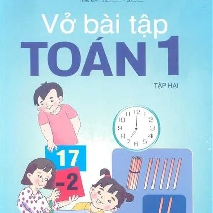 https://sachgiaokhoa123.com/wp-content/uploads/2025/05/vbt-toan-1-tap-2.webp