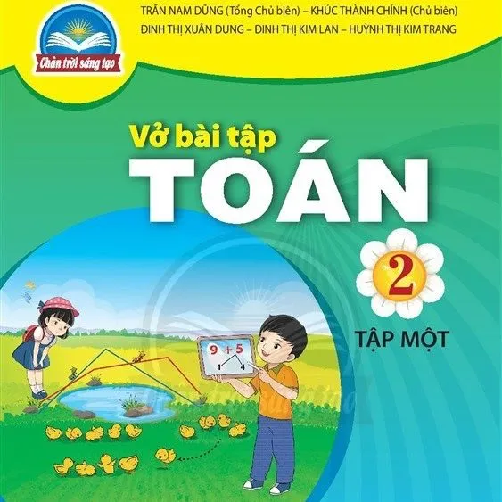 https://sachgiaokhoa123.com/wp-content/uploads/2025/05/vbt-toan-2-tap-1-chan-troi-sang-tao.webp