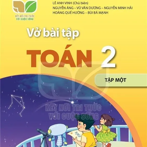 https://sachgiaokhoa123.com/wp-content/uploads/2025/05/vbt-toan-2-tap-1-ket-noi-tri-thuc.webp