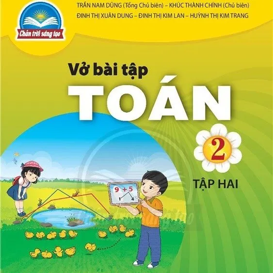 https://sachgiaokhoa123.com/wp-content/uploads/2025/05/vbt-toan-2-tap-2-chan-troi-sang-tao.webp