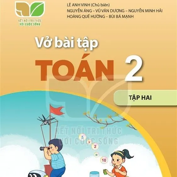 https://sachgiaokhoa123.com/wp-content/uploads/2025/05/vbt-toan-2-tap-2-ket-noi-tri-thuc.webp