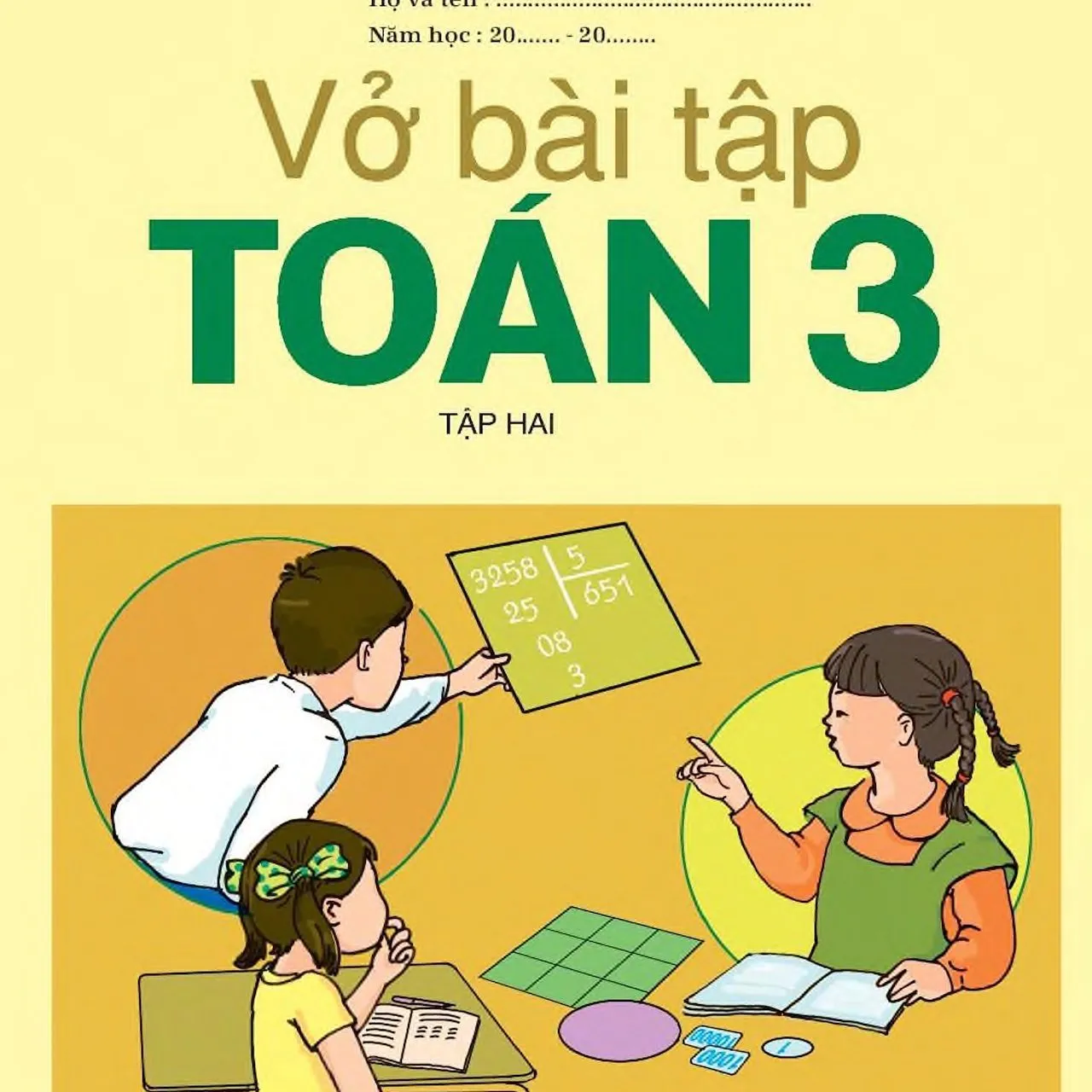 https://sachgiaokhoa123.com/wp-content/uploads/2025/05/vbt-toan-3-tap-2.webp