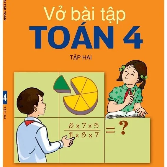 https://sachgiaokhoa123.com/wp-content/uploads/2025/05/vbt-toan-4-tap-2.webp