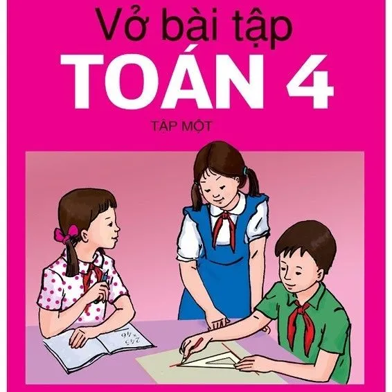 https://sachgiaokhoa123.com/wp-content/uploads/2025/05/vbt-toan-4.webp