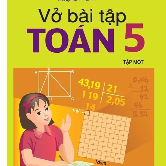 https://sachgiaokhoa123.com/wp-content/uploads/2025/05/vbt-toan-5-tap-1.webp