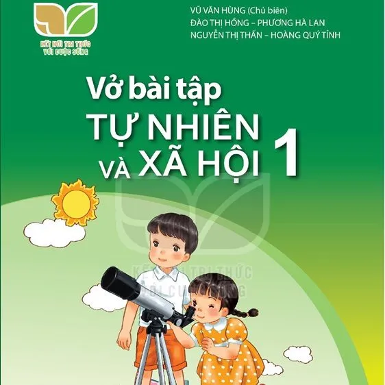 https://sachgiaokhoa123.com/wp-content/uploads/2025/05/vbt-tu-nhien-va-xa-hoi-1-ket-noi-tri-thuc.webp