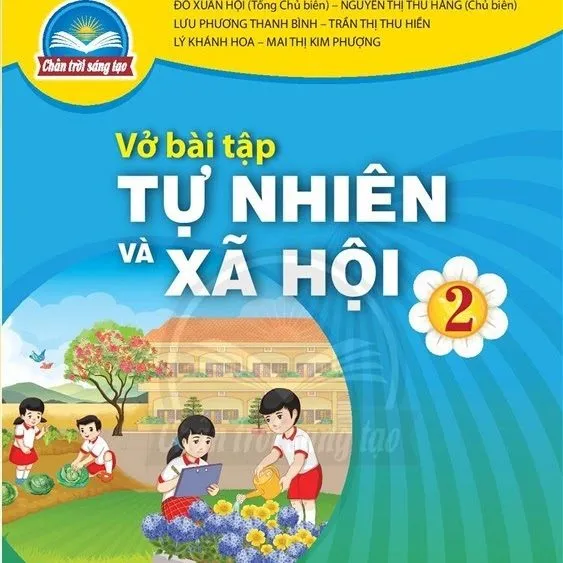 https://sachgiaokhoa123.com/wp-content/uploads/2025/05/vbt-tu-nhien-va-xa-hoi-2-chan-troi-sang-tao.webp