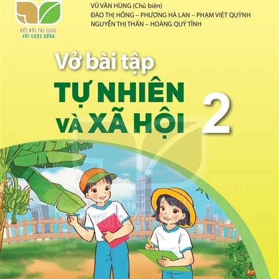 https://sachgiaokhoa123.com/wp-content/uploads/2025/05/vbt-tu-nhien-va-xa-hoi-2-ket-noi-tri-thuc.webp