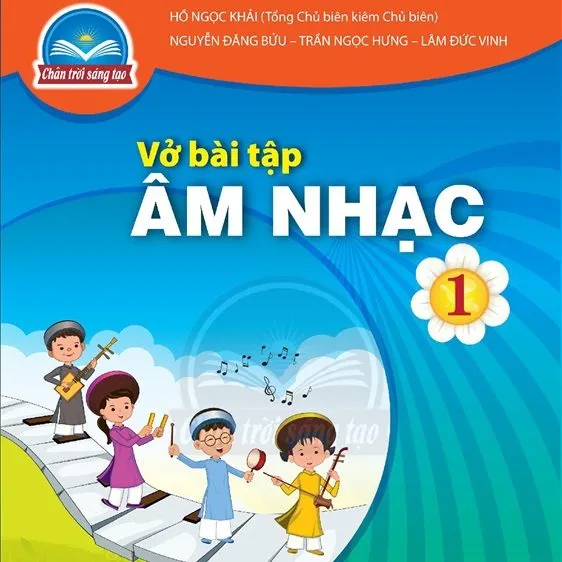 https://sachgiaokhoa123.com/wp-content/uploads/2025/05/vo-bai-tap-am-nhac-1-chan-troi-sang-tao.webp