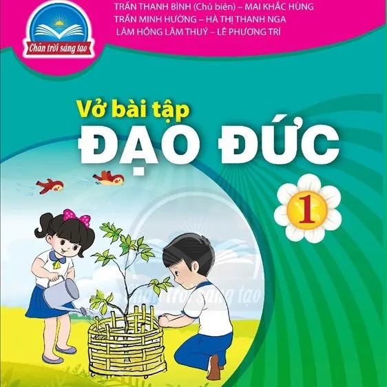 https://sachgiaokhoa123.com/wp-content/uploads/2025/05/vo-bai-tap-dao-duc-1-chan-troi-sang-tao.webp