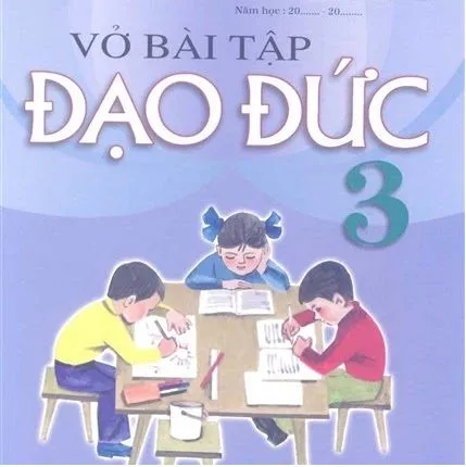 https://sachgiaokhoa123.com/wp-content/uploads/2025/05/vo-bai-tap-dao-duc-3.webp