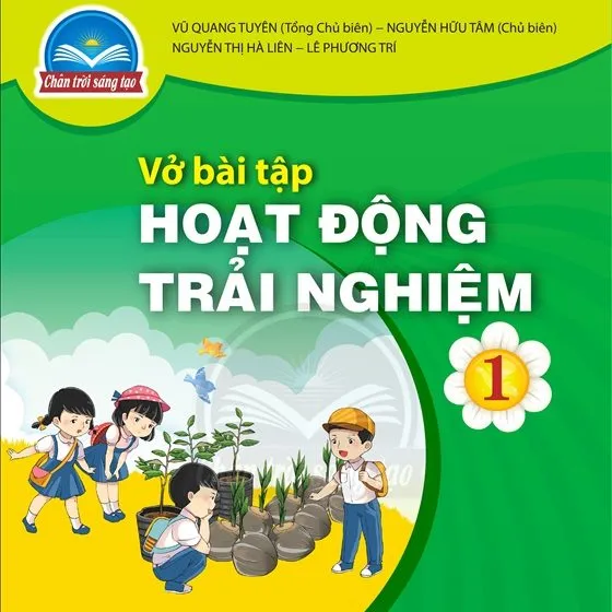 https://sachgiaokhoa123.com/wp-content/uploads/2025/05/vo-bai-tap-hoat-dong-trai-nghiem-chan-troi-sang-tao.webp