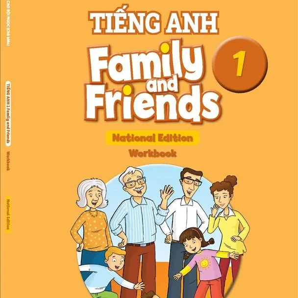 https://sachgiaokhoa123.com/wp-content/uploads/2025/05/vo-bai-tap-tieng-anh-1-chan-troi-sang-tao.webp