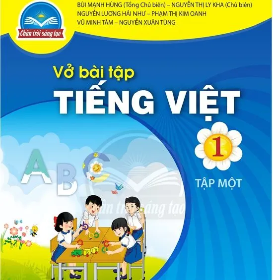 https://sachgiaokhoa123.com/wp-content/uploads/2025/05/vo-bai-tap-tieng-viet-1-tap-1-chan-troi-sang-tao.webp