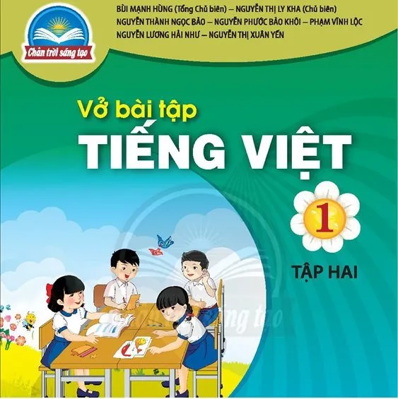 https://sachgiaokhoa123.com/wp-content/uploads/2025/05/vo-bai-tap-tieng-viet-1-tap-2-chan-troi-sang-tao.webp