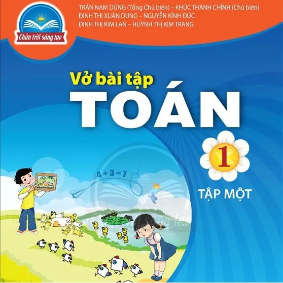 https://sachgiaokhoa123.com/wp-content/uploads/2025/05/vo-bai-tap-toan-1-tap-1-chan-troi-sang-tao.webp