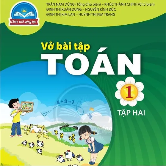 https://sachgiaokhoa123.com/wp-content/uploads/2025/05/vo-bai-tap-toan-1-tap-2-chan-troi-sang-tao.webp