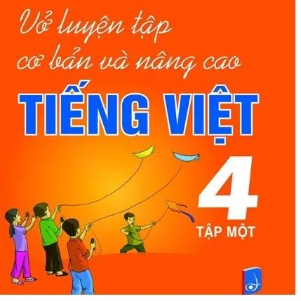 https://sachgiaokhoa123.com/wp-content/uploads/2025/05/vo-luyen-tap-nang-cao-tieng-viet-4.webp