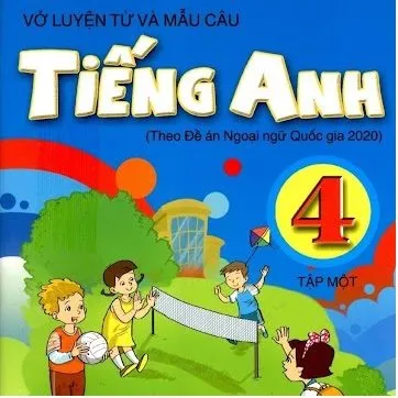 https://sachgiaokhoa123.com/wp-content/uploads/2025/05/vo-luyen-tu-mau-cau-tieng-anh-4-tap-1.webp