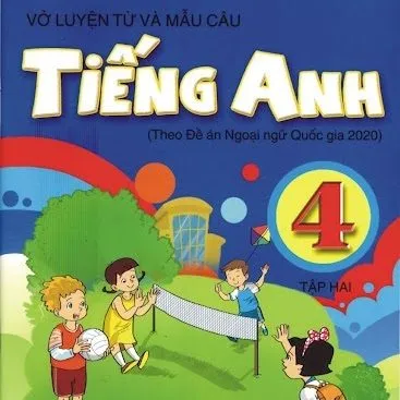 https://sachgiaokhoa123.com/wp-content/uploads/2025/05/vo-luyen-tu-mau-cau-tieng-anh-4-tap-2.webp