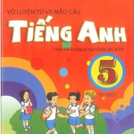 https://sachgiaokhoa123.com/wp-content/uploads/2025/05/vo-luyen-tu-va-mau-cau-tieng-anh-5.webp