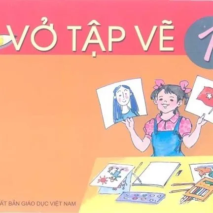 https://sachgiaokhoa123.com/wp-content/uploads/2025/05/vo-tap-ve-1.webp
