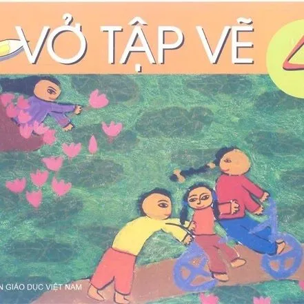 https://sachgiaokhoa123.com/wp-content/uploads/2025/05/vo-tap-ve-4.webp