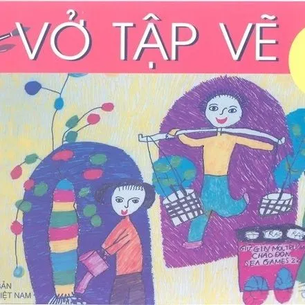 https://sachgiaokhoa123.com/wp-content/uploads/2025/05/vo-tap-ve-5.webp