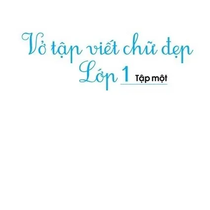 https://sachgiaokhoa123.com/wp-content/uploads/2025/05/vo-tap-viet-chu-dep-1.webp