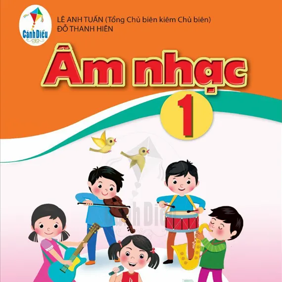 https://sachgiaokhoa123.com/wp-content/uploads/2025/07/amnhac_lop1.webp